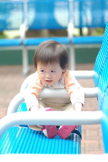 gal/1 Year and 4 Months Old/DSC_7842.jpg